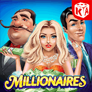 Triệu Phú game thumbnail
