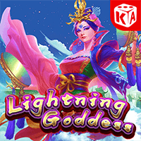 CÔNG CHÚA SẤM CHỚP game thumbnail