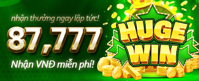 Chào mừng đến với vnpg88slot.net