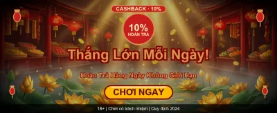 Chiến Thắng Cùng PG88 Ngay