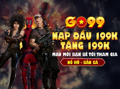 VIP Club Đặc Quyền