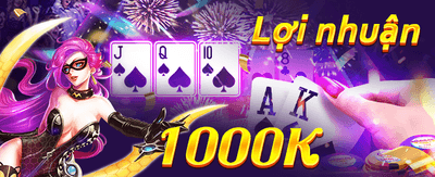 Chiến Thắng Jackpot Cùng pg88
