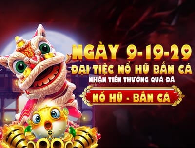 Giao diện game slot hấp dẫn tại PG88