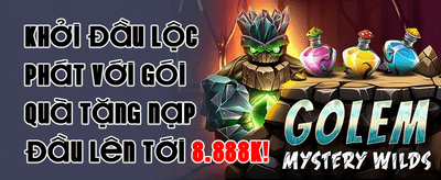 Siêu Jackpot 88