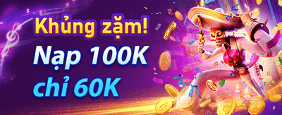 Đăng Ký Tài Khoản Miễn Phí