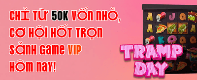 Trở Thành Đối Tác Chiến Lược Của PG88