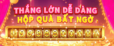 pg88 Slot Thưởng Lớn Mỗi Ngày