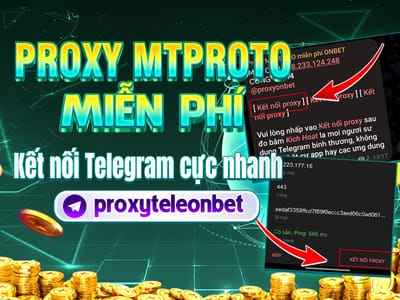 Đua Top Tuần