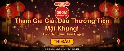 PG88 Slot Vietnam