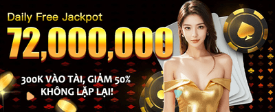pg88 Trang Chủ Game Đỉnh Cao