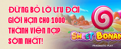 Giới Thiệu Bạn Bè