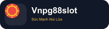 vnpg88slot.net Logo